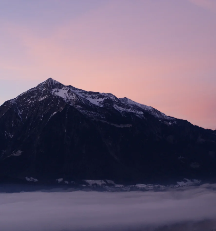 Services financiers Finance Code pour frontaliers France-Suisse - Accompagnement personnalisé