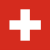 Suisse