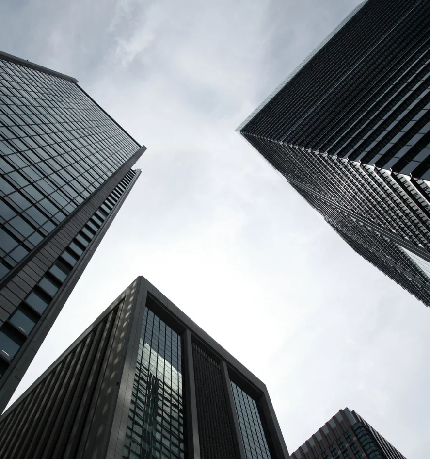 Accompagnement fiscal et patrimonial Finance Code pour frontaliers France-Suisse